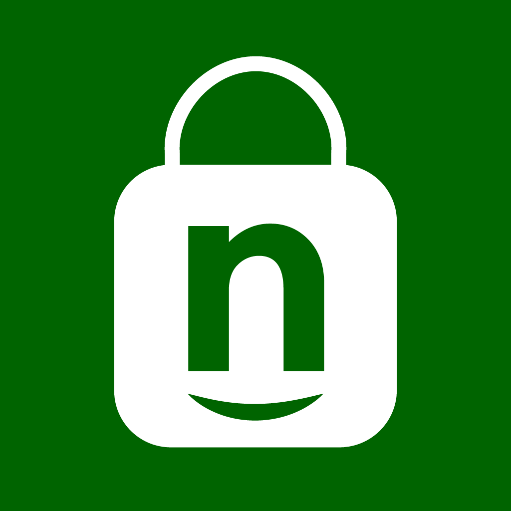 nattuchanda.in