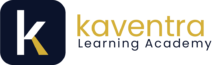 kaventra