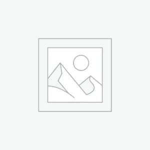 AI Fundamentals